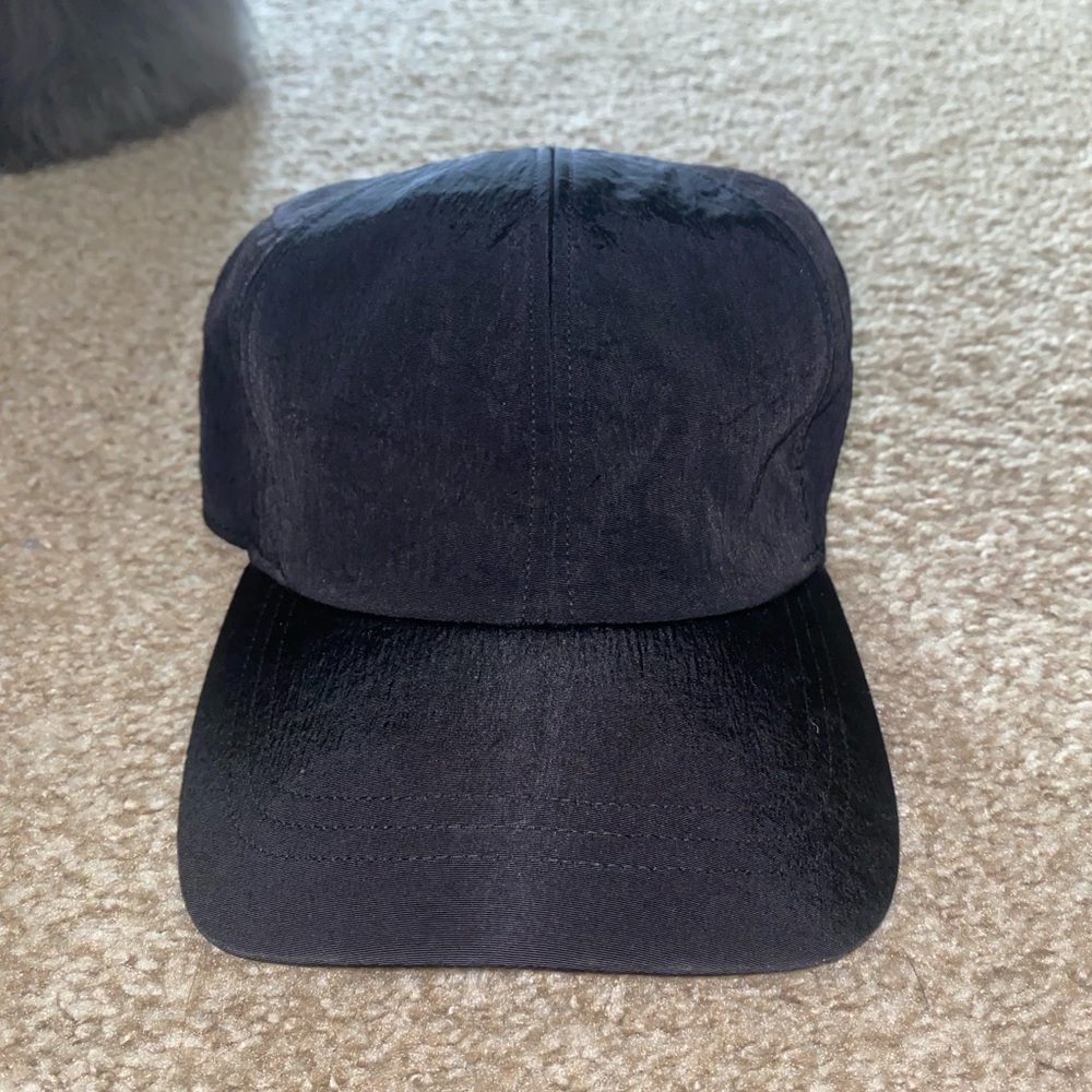 lululemon hat